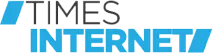 en1