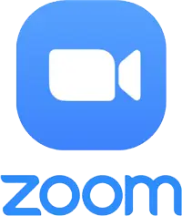 en1