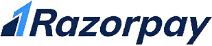 en1