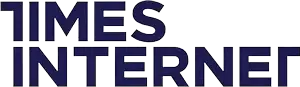 en3