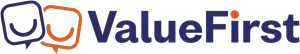 en4