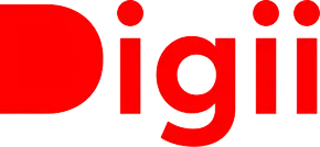 en1