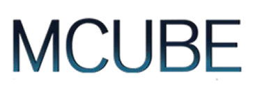 en2