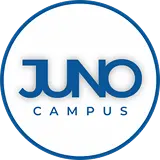 en4