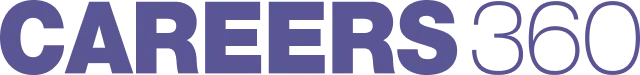 en1