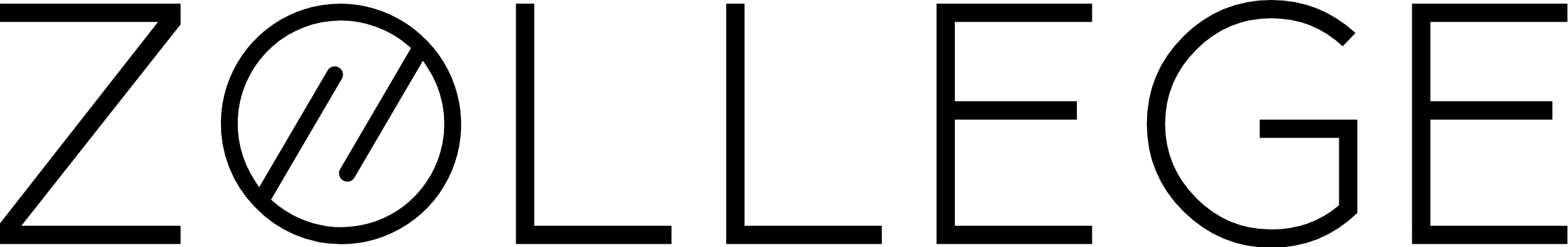 en1