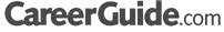 en1