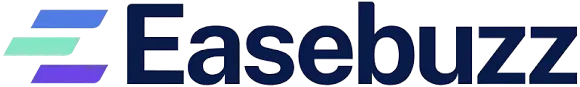 en3