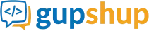 en1
