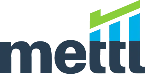 en1