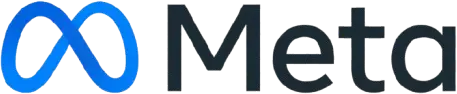 en2