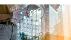 Campaign Management Made Easy: Tactics for Success