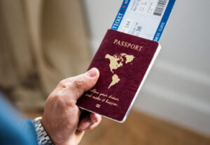 Where Business Strategy Meets Legal Expertise