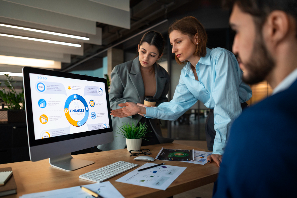 The Role of CRM Application Software in Streamlining University & College Operations