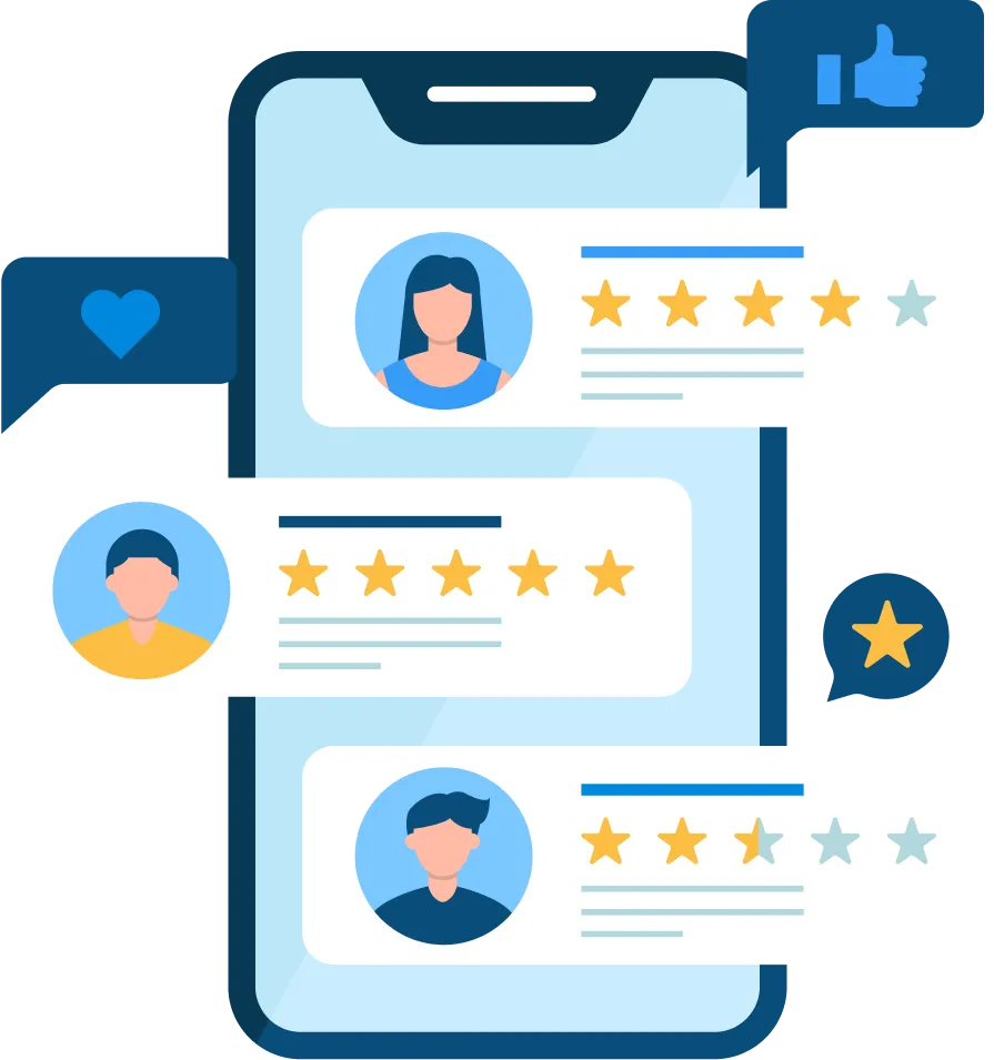 Achieve_Communication_Excellence