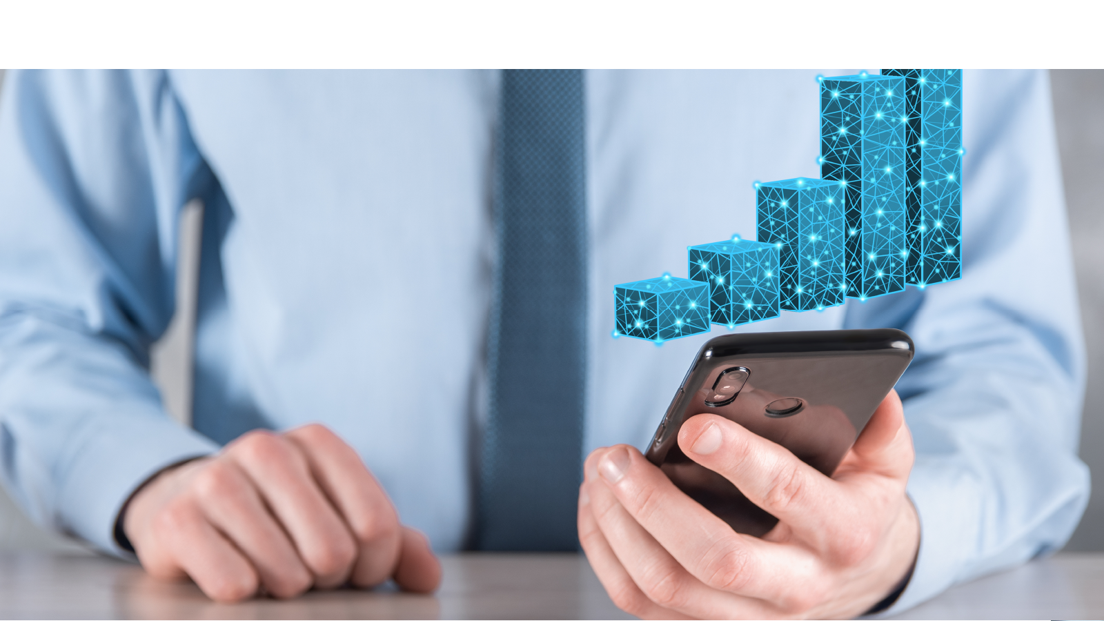 Application Performance Management: Streamline, Optimise, Succeed