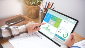 Business Management CRM: A Comprehensive Overview