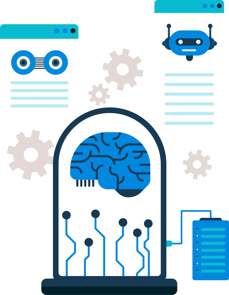 Behavioural Triggers