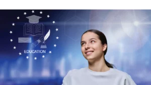 Beyond Admissions: How Enrollment Management System Ensures Student Success