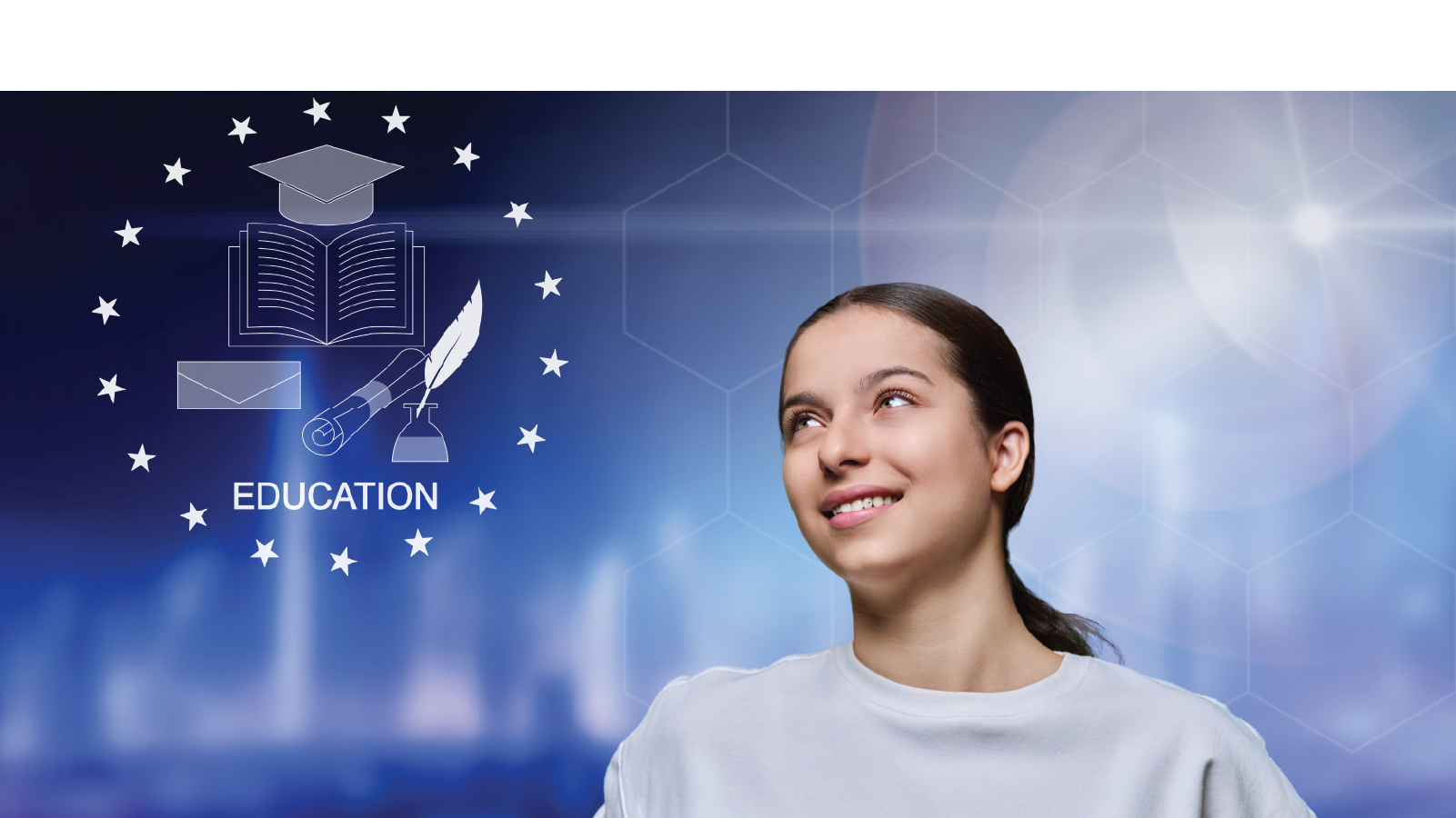 Beyond Admissions: How Enrollment Management System Ensures Student Success