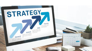 CRM Software for Business: Enhance Operations & Relationships