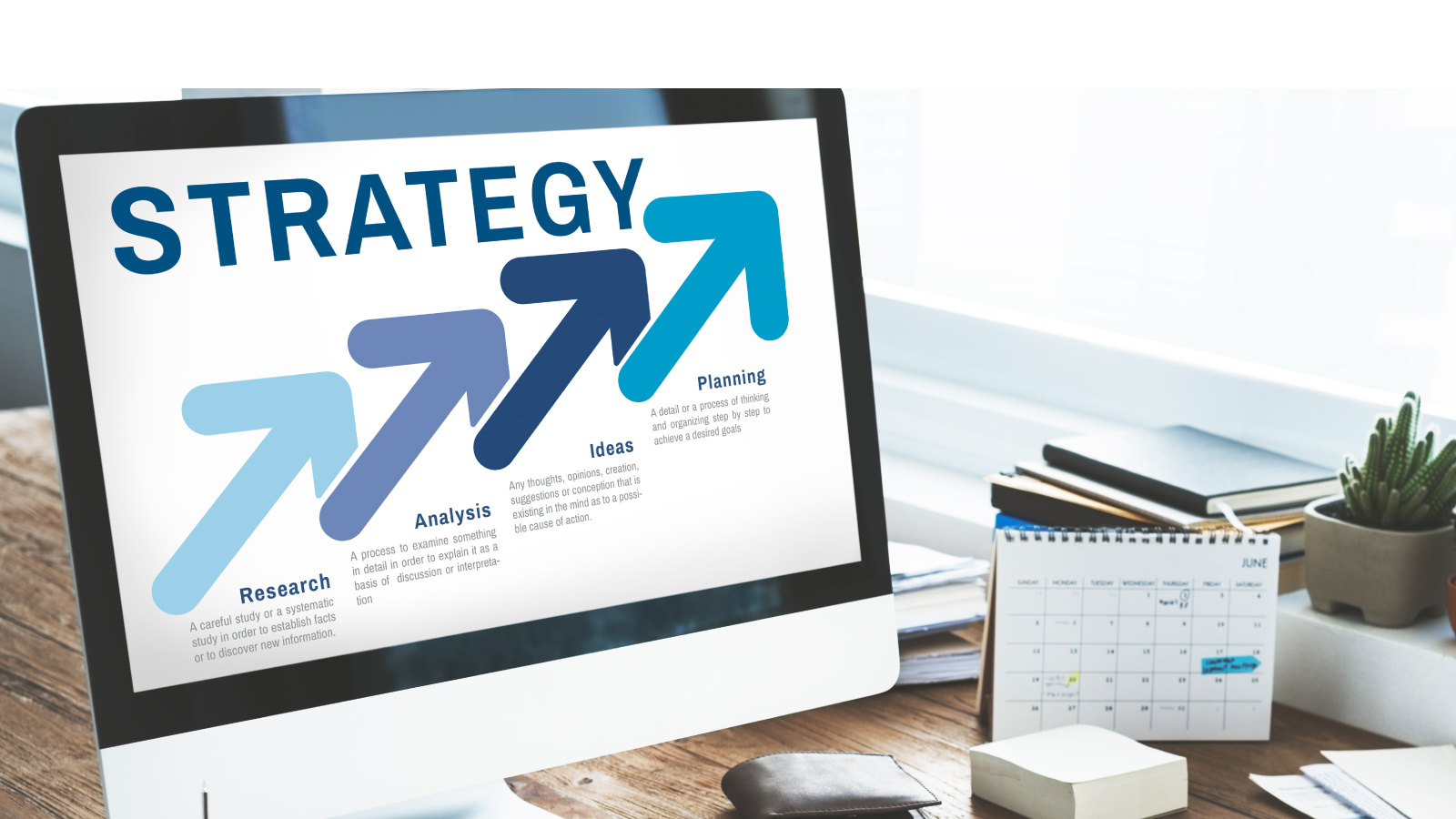 CRM Software for Business: Enhance Operations & Relationships