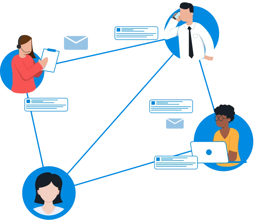 Communication_Summary_