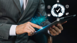 Customer Relationship Management Applications – Key Features & Advantages