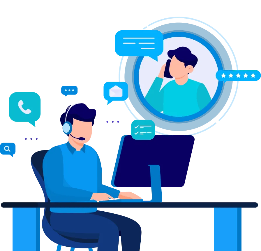 Integrated_Telephony