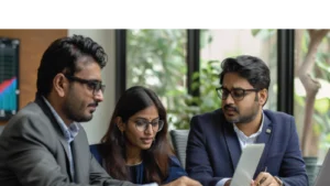 Lead Management Software India: Transforming the Way Institutions Capture and Convert Leads