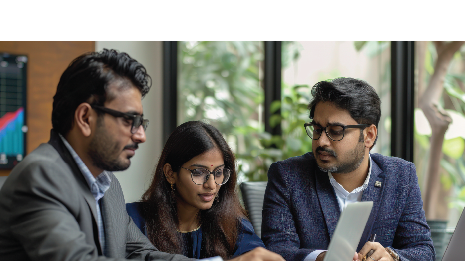 Lead Management Software India: Transforming the Way Institutions Capture and Convert Leads