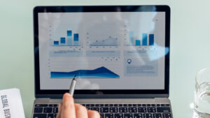 Marketing Automation Analytics: Revolutionising Business Strategies