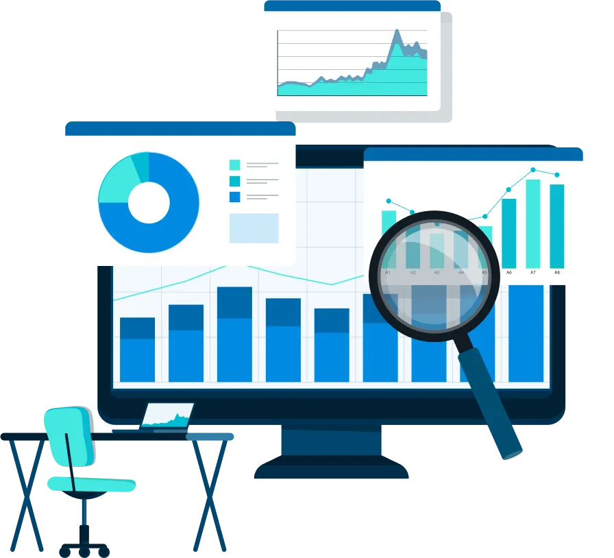 Performance Analytics