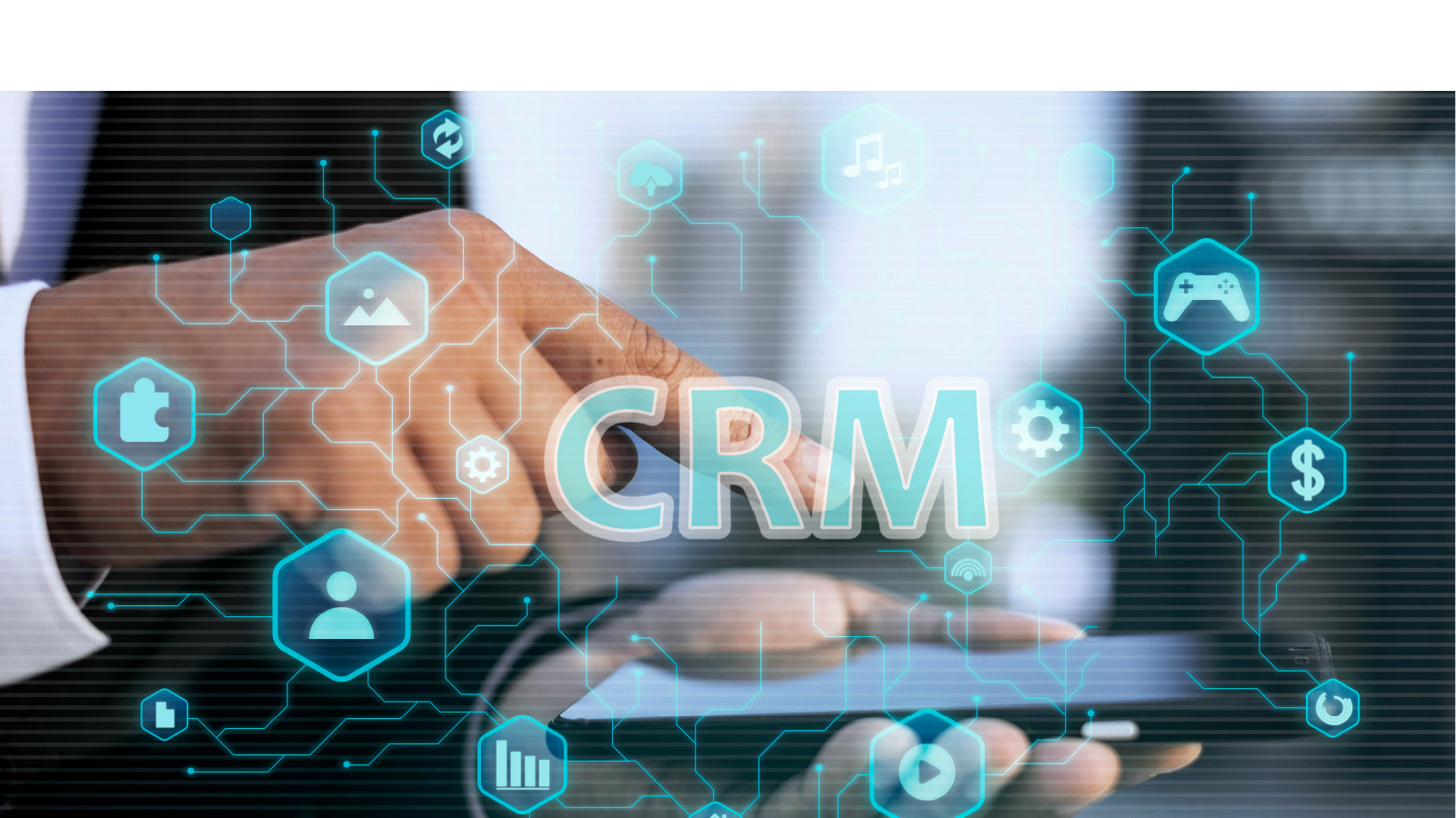 Streamline Admission Process with Admission Management Software