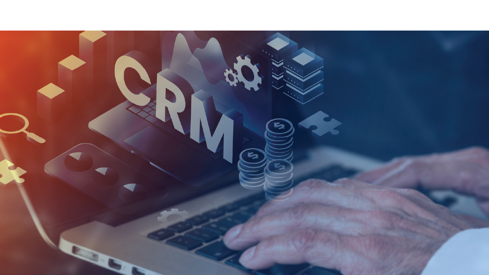 Faster, Smarter, Better: How Application Management Software Enhances Enrolment