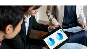 CRM and Lead Management: The Key to Sales Success