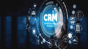 Understanding the Role of CRM for Marketing Automation