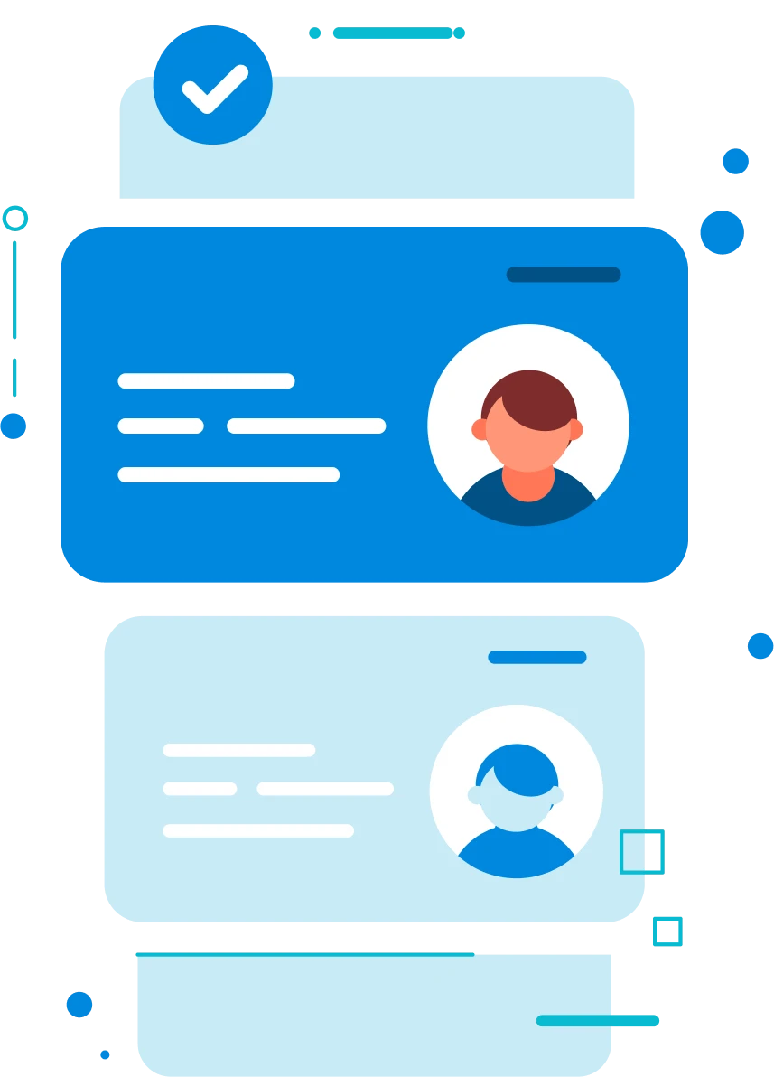 adding-leads-segments