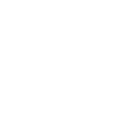 Flexible Payment Plans