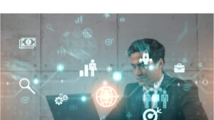 Maximise Efficiency with the Best CRM for Marketing Automation