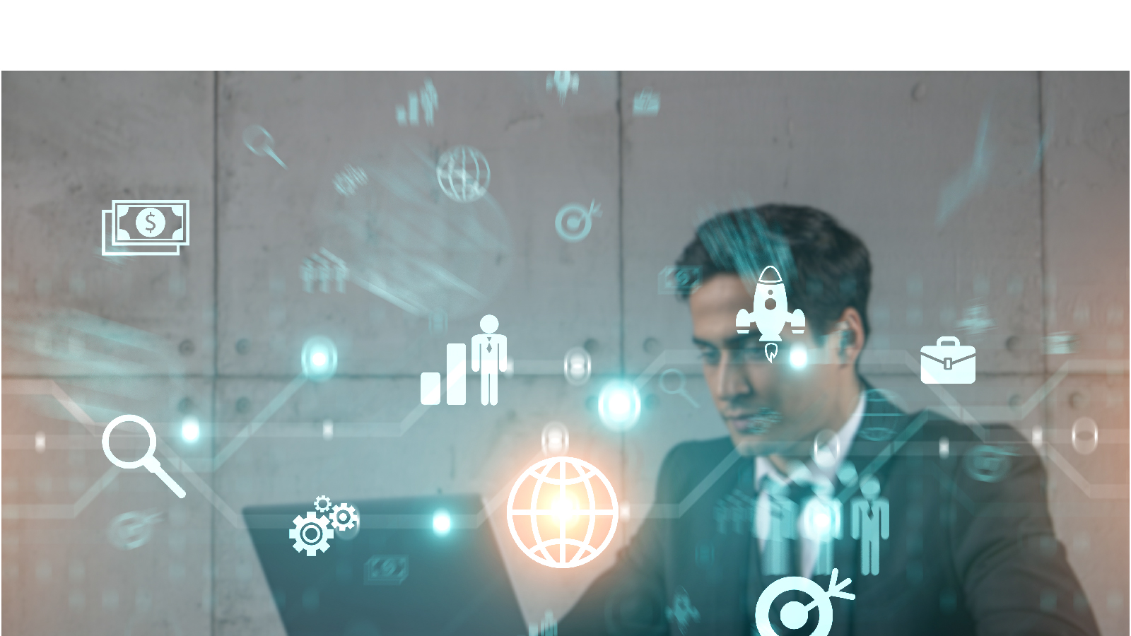 Maximise Efficiency with the Best CRM for Marketing Automation