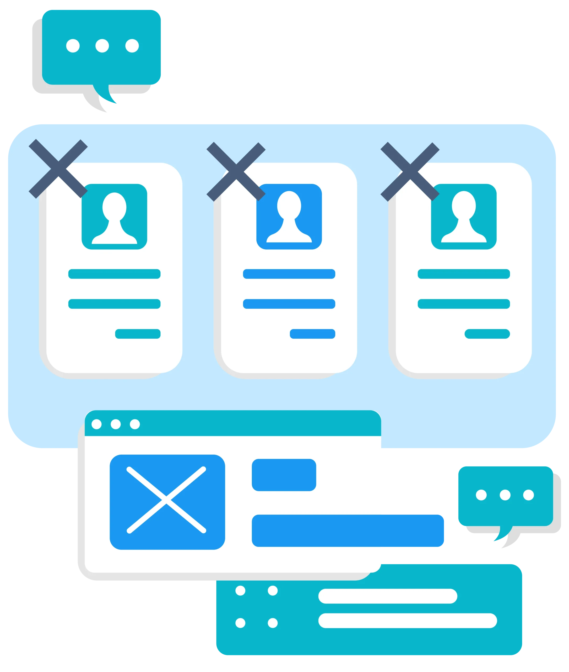 categorization-tagging