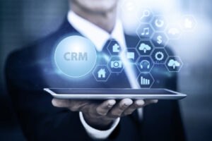 Enhancing Universities Operations with CRM Solutions: A Comprehensive Guide