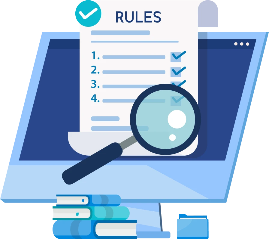 customisable-eligibility