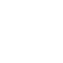 Marketing ROI Insights