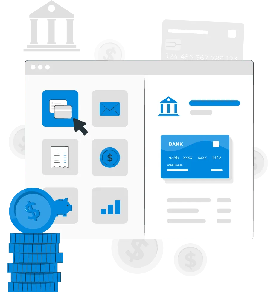 effective-transparent