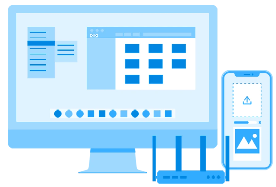 efficiency-professionalism