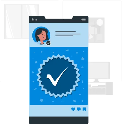 Efficient Verification