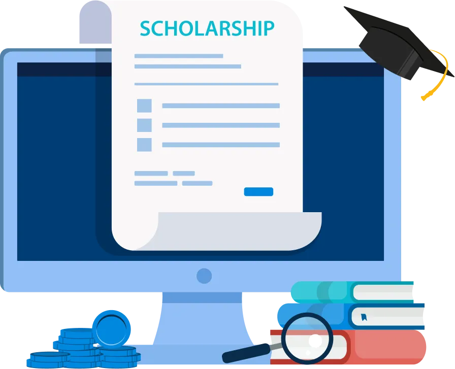 empowering-institutions