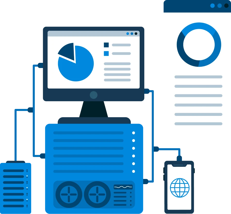 fast_accurate_autoated